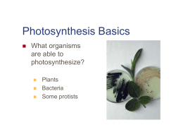 Let`s hear it for&hellip;