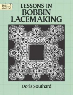 PDF sample