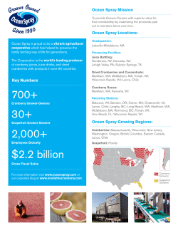700+ 30+ 2,000+ $2.2 billion