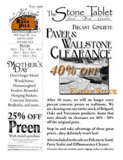 Don`t forget Mom! Windchimes, Hummingbird Feeders, Beautiful