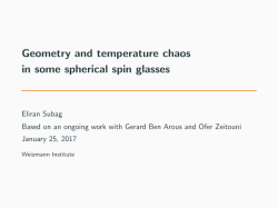 Not Accessible version, For Accessible PDF version contact us