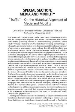 PDF - Berghahn Journals