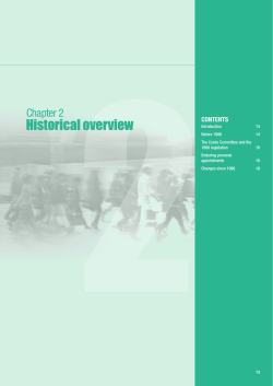 Guardianship_FinalReport_Ch 2_Historical overview