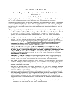 to and print a copy.