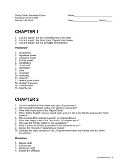 chapter 1 chapter 2