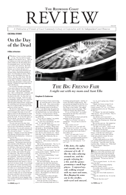 to read any or all pages of this issue.