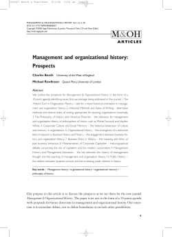 moh.sagepub.com - Amazon Web Services