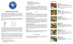 here - Parker County Master Gardeners