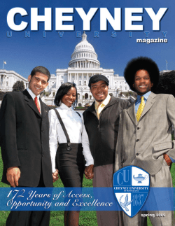 MichelleR. Howard-Vital, Ph.D.