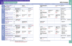 TE_FM10_Skills_Nav_v01.qxd:Layout 1