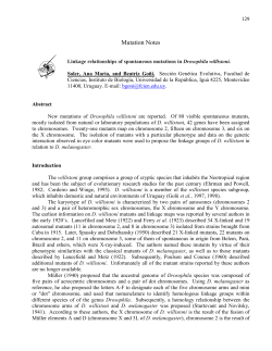 Soler, A.M., and B. Goni.