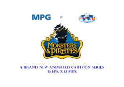 Presentazione di PowerPoint