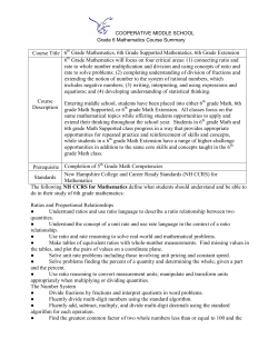 Grade 6 Math Course Summary .docx