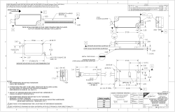 A 3.38 6.6 3.84 2.03 0.29 14.25 9.00 ±0.076 2.07
