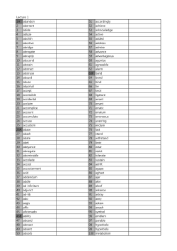 보카 test 완판-1