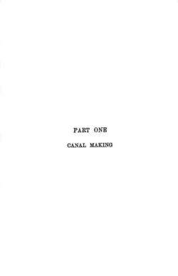 FART ONE