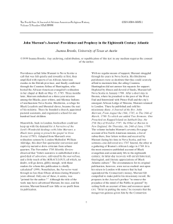 Printable PDF Version.