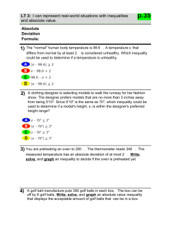 p.35-37 copies/answers