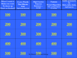 Taxonomy-Jeopardy-1617