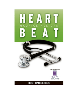 Signing up for defensive medicine