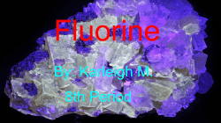 fluorine-karleigh-merriman