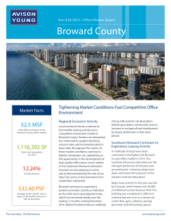 Broward County