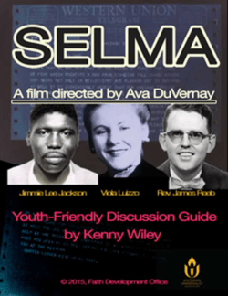 Youth-Friendly Discussion Guide for the film