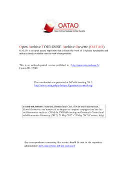 PDF (Author`s version)