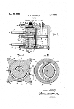 Valve