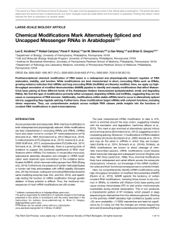 PCTPC201500591LSBR1_pap_plantcell 1..14