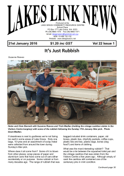 File - Lake Grace Community Resource Centre