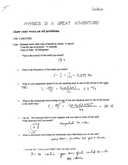 Soooo A EAT VNTU! rik