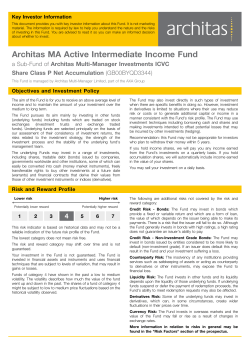 (MA) Active Intermediate Income Fund P Net Acc [155 KB