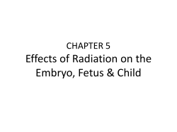 lecture 5 - xraykamarul