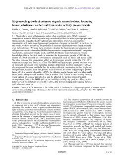 pdf - Stanford University