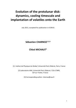 PDF only - at www.arxiv.org.