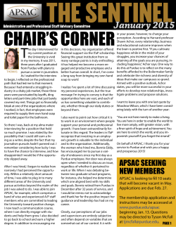 here - Purdue University