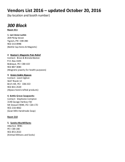 300 Block - WordPress.com