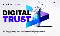 Are You One Breach Away From Losing a Healthcare
