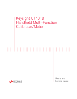 Figure 5-6. Diode test