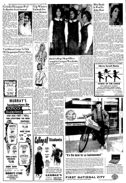 scftool supplies $398 - NYS Historic Newspapers