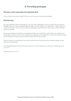 PDF file