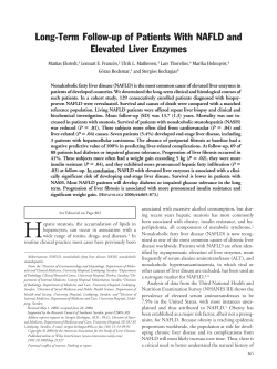 a complimentary source PDF.