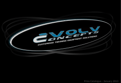 Sleds Scrum Machines