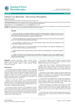Peer-reviewed Article PDF