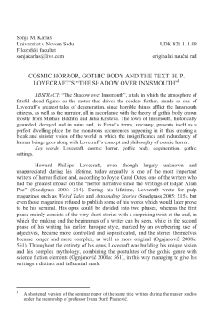 zbornik 3 prelom.indd