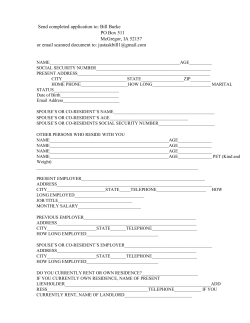 The Saylors contend that Green Tree should not be allowed to