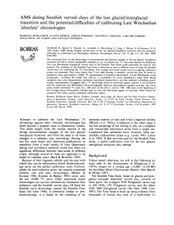 as a PDF