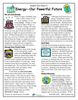 Printer friendly version