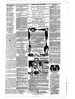 economize! - NYS Historic Newspapers